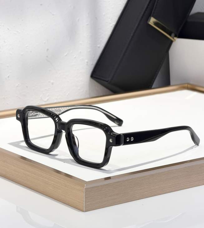 Picture of John Dalia Sunglasses _SKUfw80947363fw